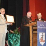 DSCN0357.JPG