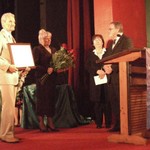 DSCN0360.JPG