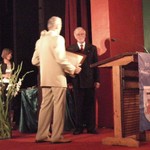 DSCN0363.JPG