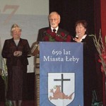 DSCN0365.JPG
