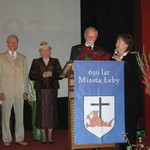 DSCN0366.JPG
