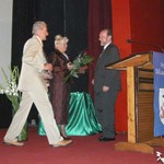 DSCN0368.JPG