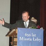 DSCN0369.JPG