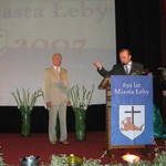 DSCN0370.JPG