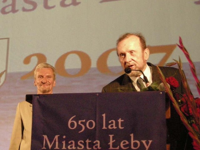 DSCN0373.JPG