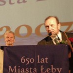 DSCN0373.JPG