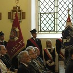 DSCN0267.JPG