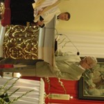 DSCN0270.JPG