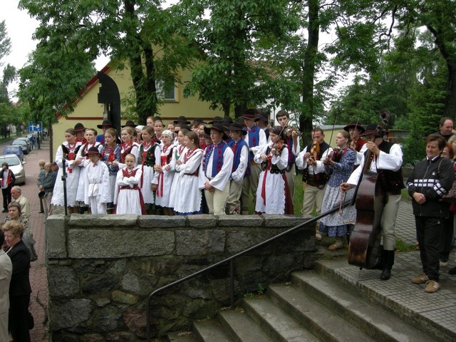DSCN0304.JPG