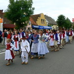P1060715.JPG