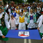 P1060780.JPG