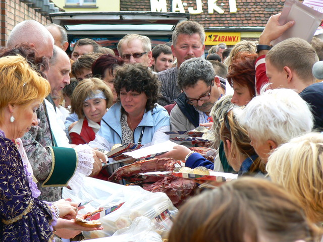 P1060831.JPG