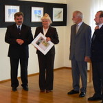 Znów zobaczyć Łebę