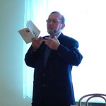 P1060387.JPG