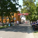 P1010622.JPG