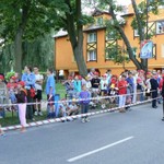 P1010630.JPG