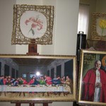 IMG_0037.jpg