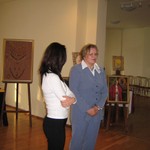 IMG_0063.jpg