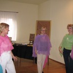 IMG_0069.jpg