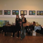 IMG_0070.jpg