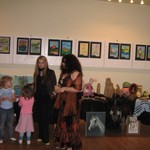 IMG_0072.jpg