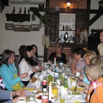 IMG_0074.jpg