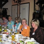 IMG_0075.jpg