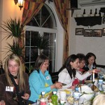 IMG_0076.jpg