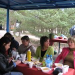 IMG_0078.jpg