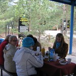IMG_0079.jpg