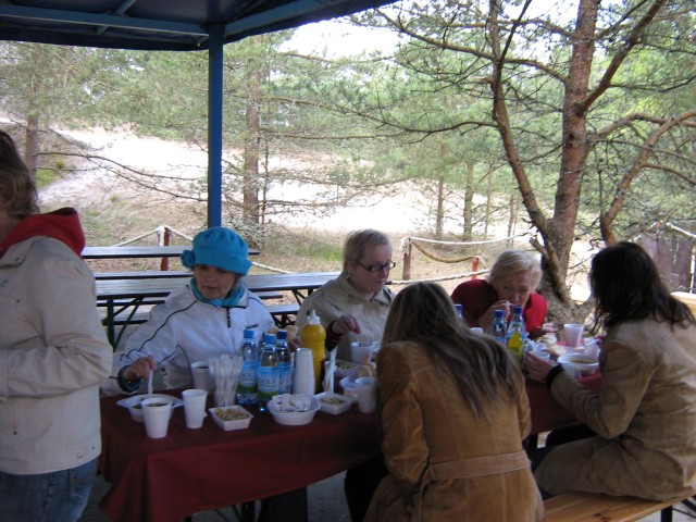 IMG_0080.jpg