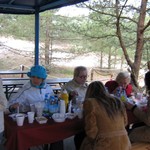 IMG_0080.jpg
