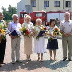Wyróżnienia