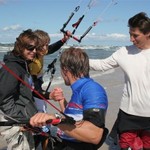 IMG_5345.jpg