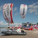 IMG_5357.jpg