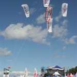 IMG_5370.jpg
