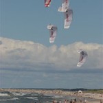 IMG_5415.jpg