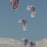 IMG_5418.jpg