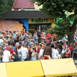 P1010187.JPG