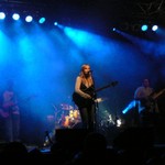 P1010498.JPG