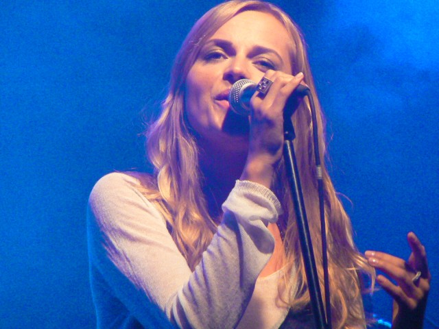 P1010541.JPG