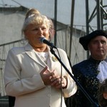 P1010216.JPG