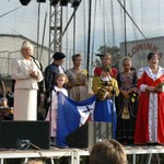 P1010219.JPG