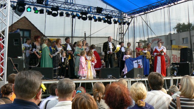 P1010233.JPG