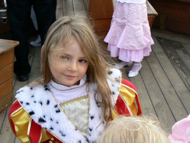 P1010298.JPG