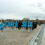 P1020750.JPG
