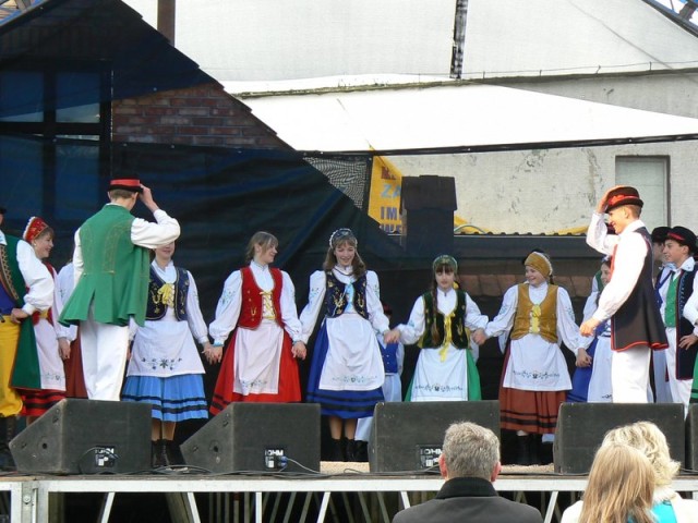 P1020758.JPG