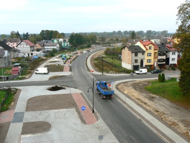 P1020527.jpg