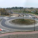 pano_1.jpg