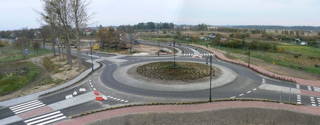 pano_1.jpg